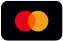 Mastercard - Método de Pago