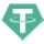 USDT ERC20 - Criptomoneda