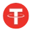 USDT TRC20 - Criptomoneda