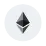 Ethereum - Criptomoneda