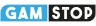 GamStop - Autoexclusión